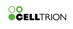 Celltrion