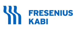 FRESENIUS-KABI