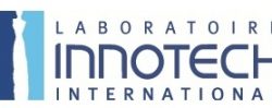 Innotech-1