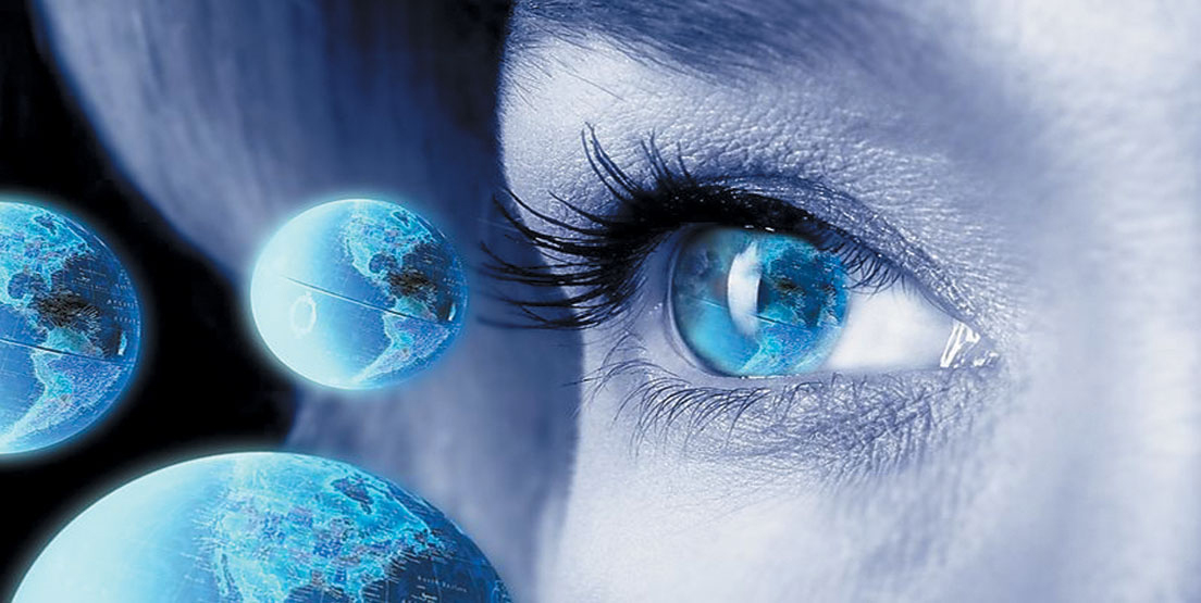 Vision Mission ATCO Lab