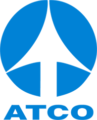 ATCO Lab