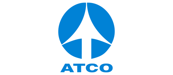 ATCO Lab