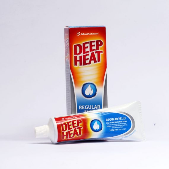 deep-heat-regular-atco-lab
