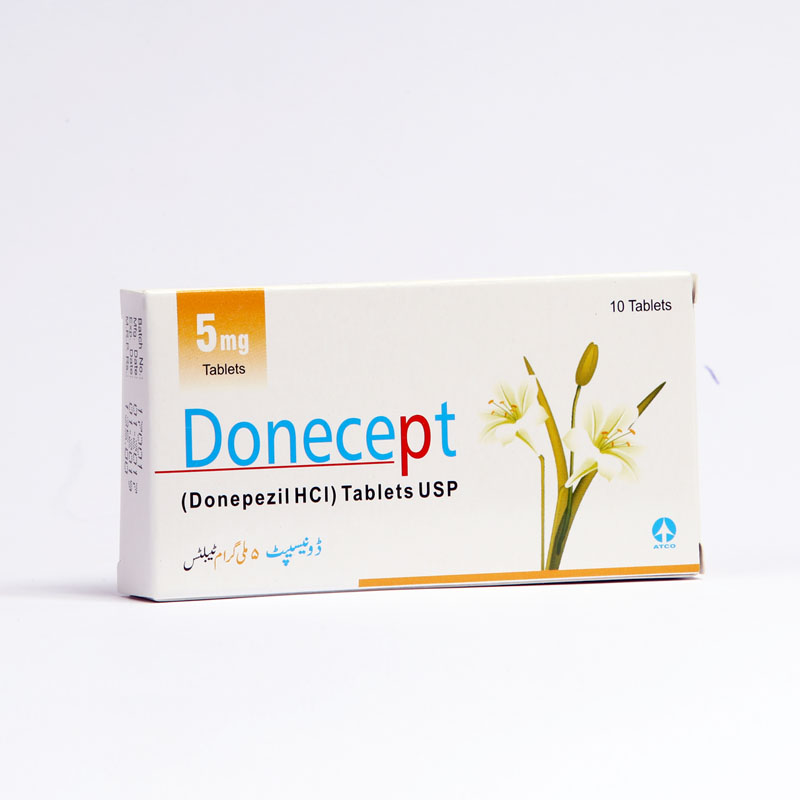 Buy generic aricept
