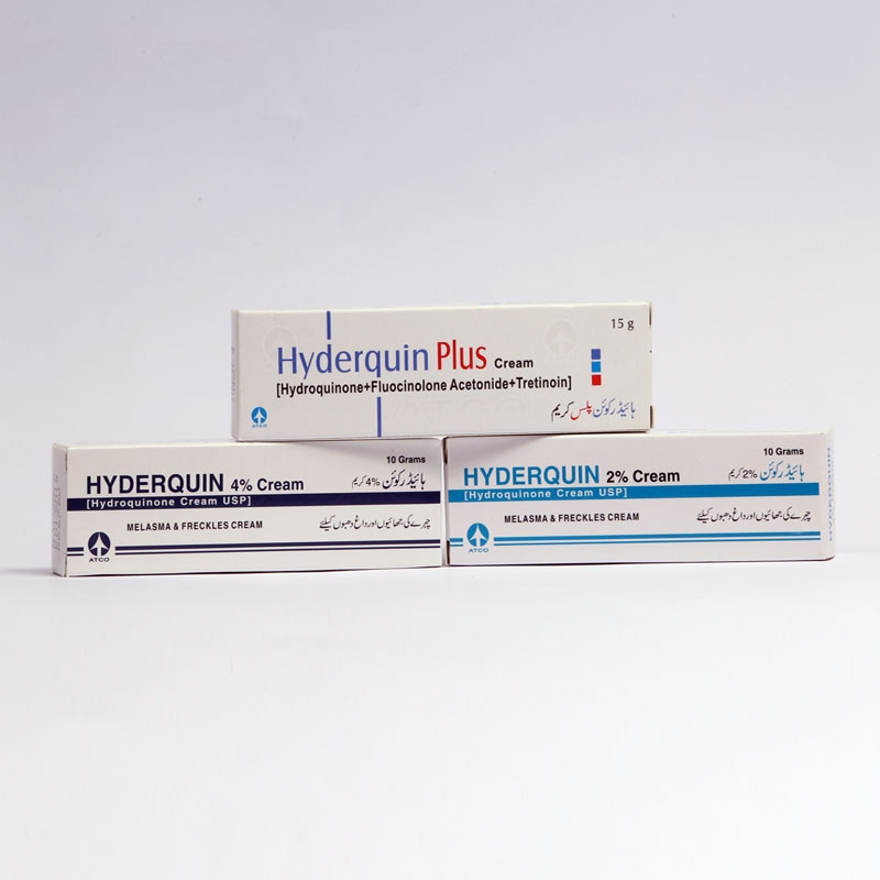 Hydroquinone cream clearance 2 percent