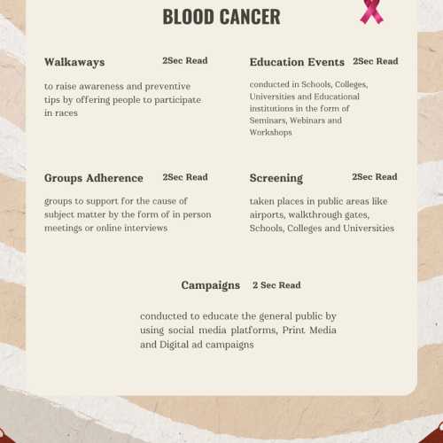 campaigns-for-Blood-Cancer